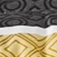 Yellow Grey