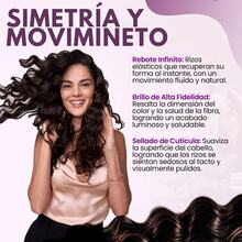 Karseell Hair Curly & Textured Products - Kem - Xem 4