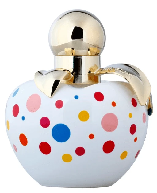 Nina Ricci Profumo - Fruttato, dolce - Visualizzare 1