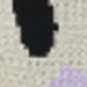 Mauve Purple
