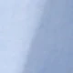 Gray Blue
