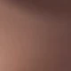 トワイライトマウンテンレッド