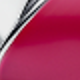 XC1259