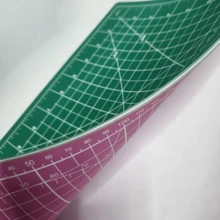 Cutting Mat - TABLE A4 - View 7
