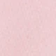 Pink Heart