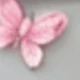 شفاف 4