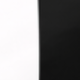 哥林多前書
