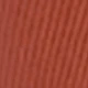 Mocha Brown