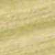 Mustard Yellow
