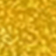 màu vàng