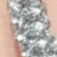 Cat Paw Hand Chain