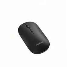Lenovo M20無線滑鼠輕音滑鼠 辦公室滑鼠 炫彩設計 隨身滑鼠 筆記型滑鼠 電腦滑鼠 多彩男生女生通用 - 查看 6