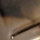 Tro