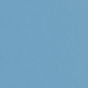 Blue With Keyboard