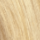 S613