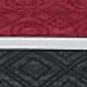 Black-red
