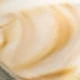 Beige-N1217