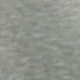 Flower Gray