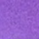 Màu tím  Violet