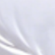 1PC