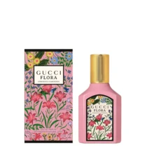 Gucci Profumo - Dolce, fruttato - Visualizzare 2