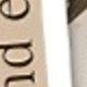 1 Set