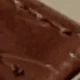 Marrón