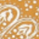 S41252-yellow