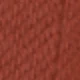 Caramel Brown