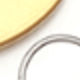 Earring Base