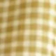 Mustard Yellow