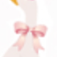 彩色