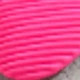 Rojo Rosado - N1218
