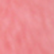 彩色