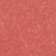 69-TENDER BEIGE