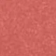 69-TENDER BEIGE