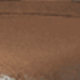 Suede Brown