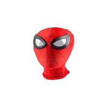 Hasbro 角色扮演面具，适合节日佩戴 - 均碼 - 查看 4