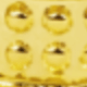 多色2
