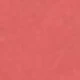174-ENDLESS PINK