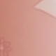 彩色