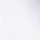 White 3