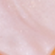 Hồng