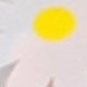 Túi đóng gói