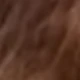 棕色