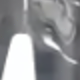 彩色