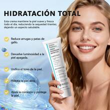 WEUD Skin Care Sets - Kit 5 Piezas - View 8