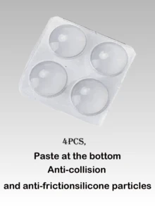 户外树脸墙饰 - 树脂老人脸雕塑 - 带脸的喂鸟器。为您的庭院和花园增添多样性。 - 多款 - 查看 9