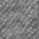 Medium Gray