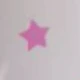 粉色